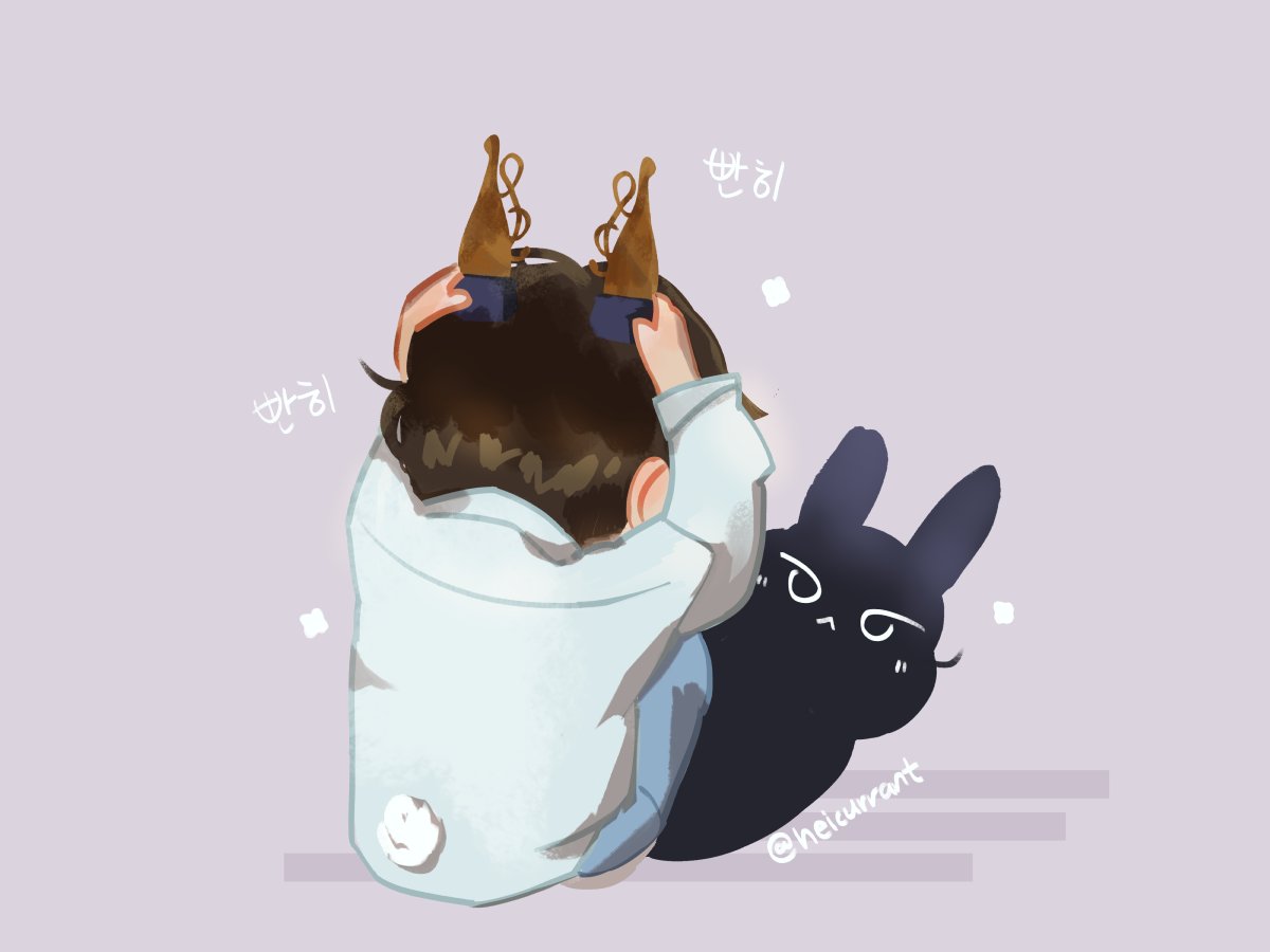 NUMOROCOINミ☆𝒏𝒖𝒎𝒐𝒓𝒐.𝒊𝒐☆彡비트코인 호가창.iet