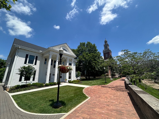 Bella DiGeronimo (@bdigeronimo47) on Twitter photo I had an amazing time at the Denison Women's Soccer ID Camp yesterday! Thank you Coach Brink for a wonderful experience. I truly appreciated this opportunity. <a href="/DenisonWSoccer/">Denison WSoccer</a> <a href="/DenisonU/">Denison University</a> <a href="/GALancerAD/">Gilmour Athletics</a> <a href="/GALancerS_C/">Gilmour Strength & Conditioning</a> <a href="/GALancerGSoccer/">GA Girls Soccer</a> <a href="/ISCgirls/">ISCgirls</a> <a href="/ImYouthSoccer/">ECNL/GA/Recruiting/College Soccer</a> <a href="/TopDrawerSoccer/">TopDrawerSoccer</a> I had an amazing time at the Denison Women's Soccer ID Camp yesterday! Thank you Coach Brink for a wonderful experience. I truly appreciated this opportunity. <a href="/DenisonWSoccer/">Denison WSoccer</a> <a href="/DenisonU/">Denison University</a> <a href="/GALancerAD/">Gilmour Athletics</a> <a href="/GALancerS_C/">Gilmour Strength & Conditioning</a> <a href="/GALancerGSoccer/">GA Girls Soccer</a> <a href="/ISCgirls/">ISCgirls</a> <a href="/ImYouthSoccer/">ECNL/GA/Recruiting/College Soccer</a> <a href="/TopDrawerSoccer/">TopDrawerSoccer</a>