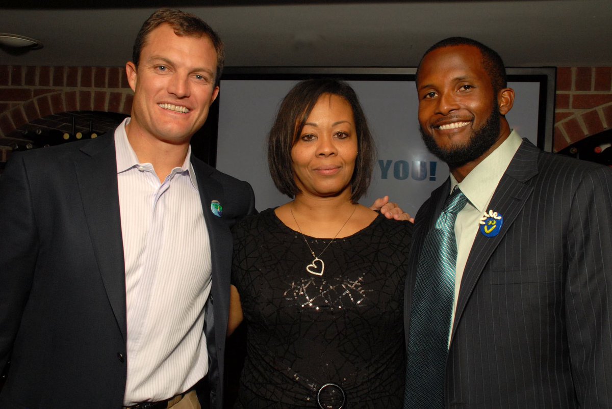 ProLink Sports tweet media