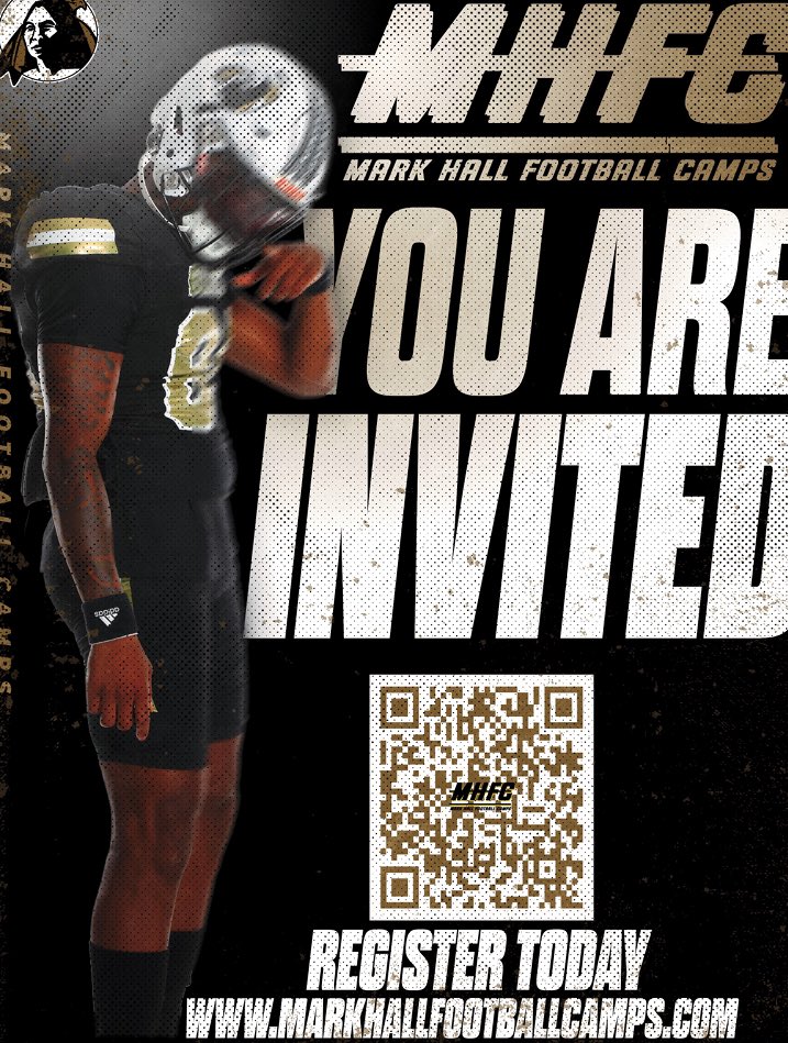 Jamari Taylor (@jamaritaylor843) on Twitter photo I have been invited and will be attending the Mark Hall UNCP Camp on June 28th <a href="/CoachHallUNCP/">Mark Hall</a> <a href="/CoachJRiley_/">Jayden Riley</a> <a href="/CoachHunt93/">Ryan Hunt</a> <a href="/CoachMcFatten/">Coach McFatten</a> I have been invited and will be attending the Mark Hall UNCP Camp on June 28th <a href="/CoachHallUNCP/">Mark Hall</a> <a href="/CoachJRiley_/">Jayden Riley</a> <a href="/CoachHunt93/">Ryan Hunt</a> <a href="/CoachMcFatten/">Coach McFatten</a>