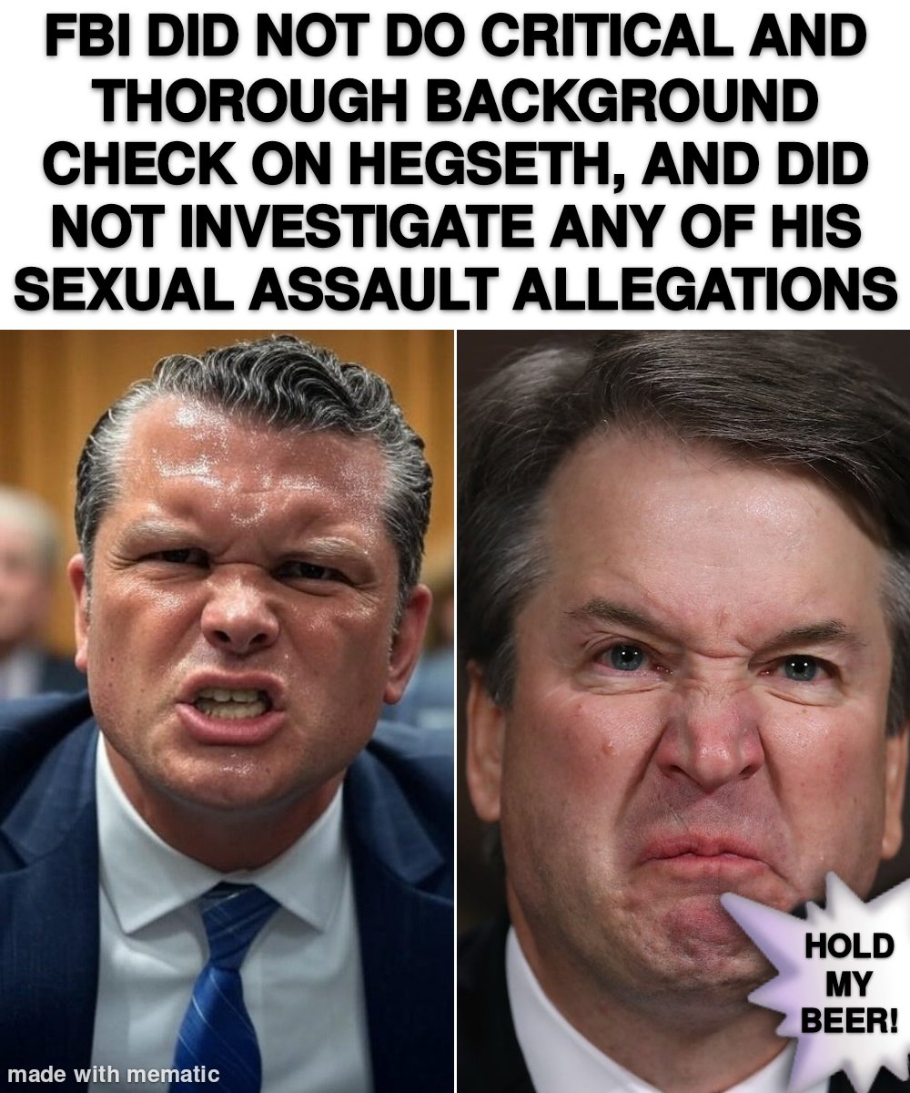 Frack Hazard Reveal (@frackhazreveal) on Twitter photo 