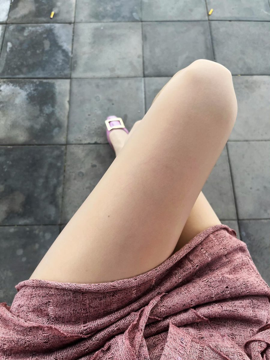 老婆想找个吊大的面基单约