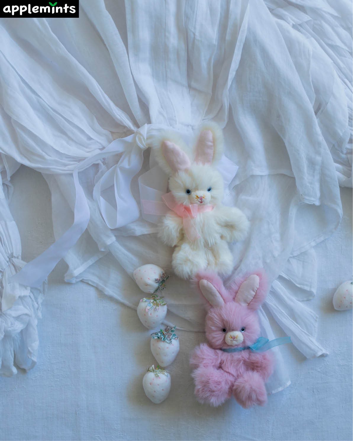 otometookaka (@otometookaka) / X