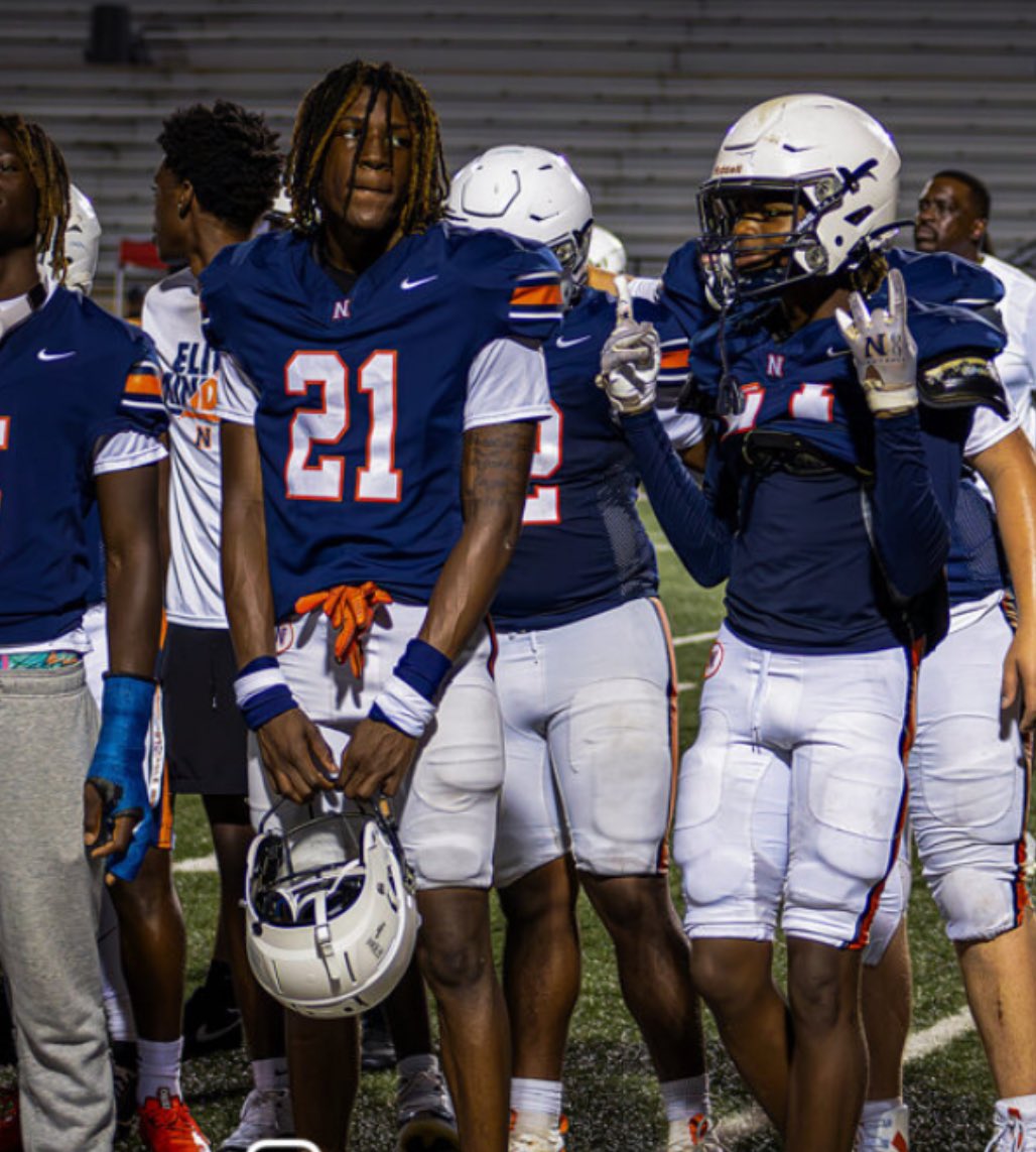 Christopher Davis /cd tweet media