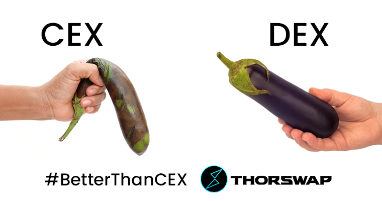 Fakk2's tweet image. Excellent! 

Happy birthday, #THORChad&apos;s!