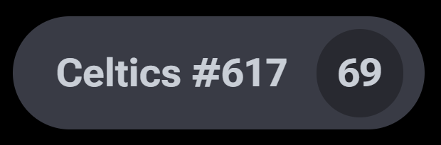 EZ_Buckets tweet media