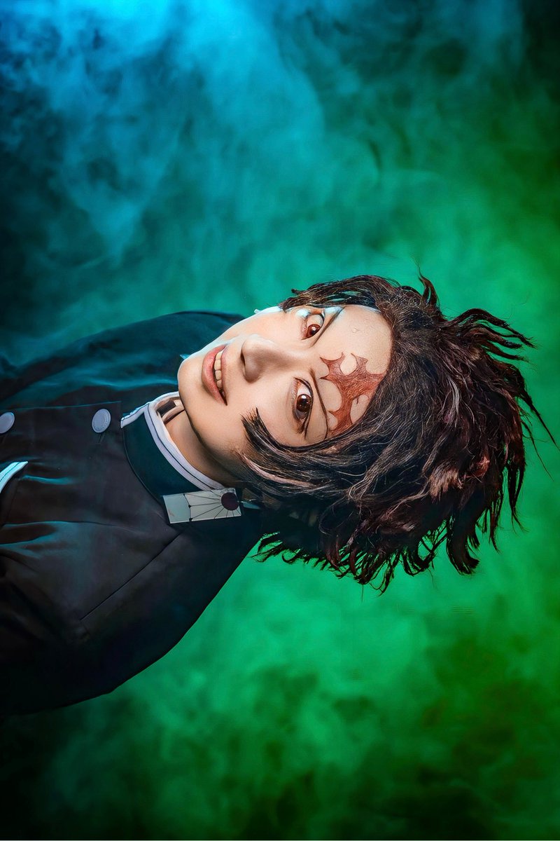 cosplay/コスプレ 🎴

🎥公開まであと “24日”

撮影  やまセミ<a href="/yamasemi_/">やまセミ</a>