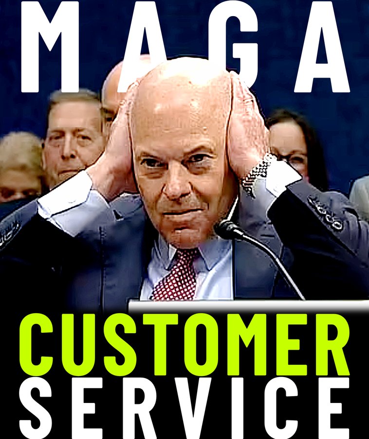 Frack Hazard Reveal (@frackhazreveal) on Twitter photo 