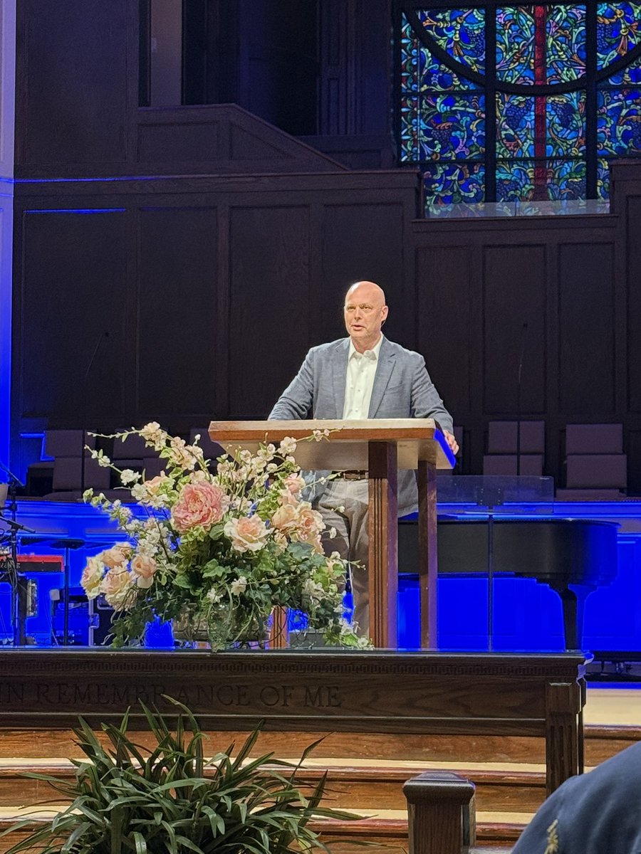 Jeff Poor tweet media