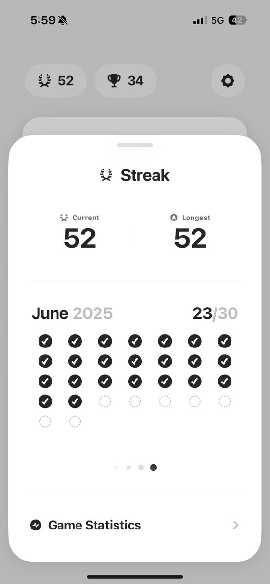 Ethan Chng tweet media