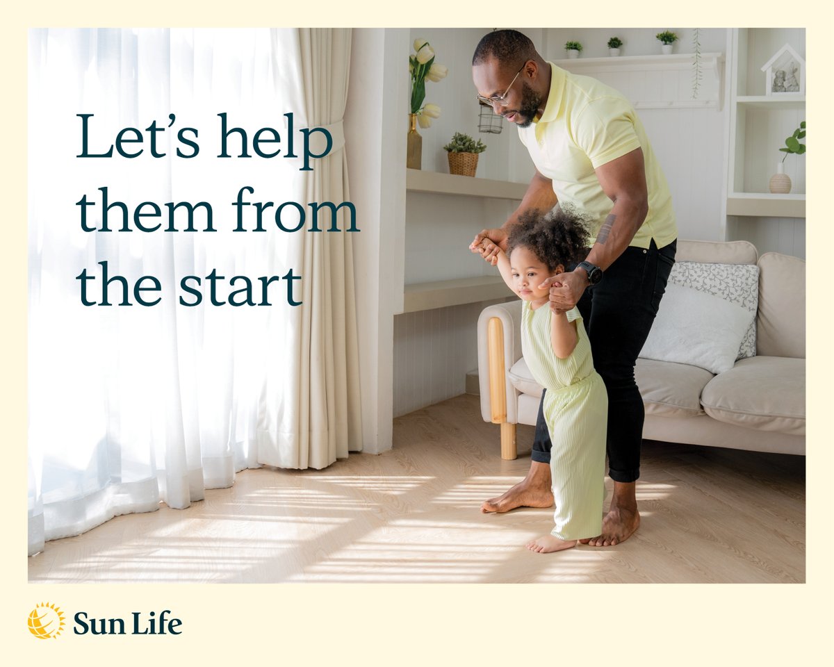 MForsytheSLF's tweet photo. The older your kids are, the tougher it can be for them to qualify for life insurance. It also gets more expensive. The smartest thing you can do is get them insured now, when they're still young. Let's set some time aside to get them started. https://t.co/xUt9ifIMxm