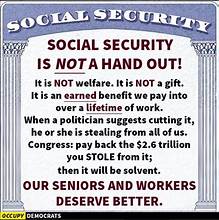 Frack Hazard Reveal (@frackhazreveal) on Twitter photo 