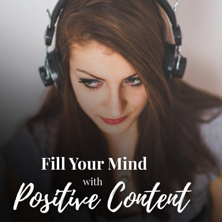 Holistic_Guide's tweet image. Everything you see or hear will either negatively or positively have an impact on you. There is power in consuming positive content; books, websites, podcasts, social media posts, images, videos, etc.

holisticlifestyleguide.com/the-power-of-p…

#positivecontent #personaldevelopment #personalgrowth