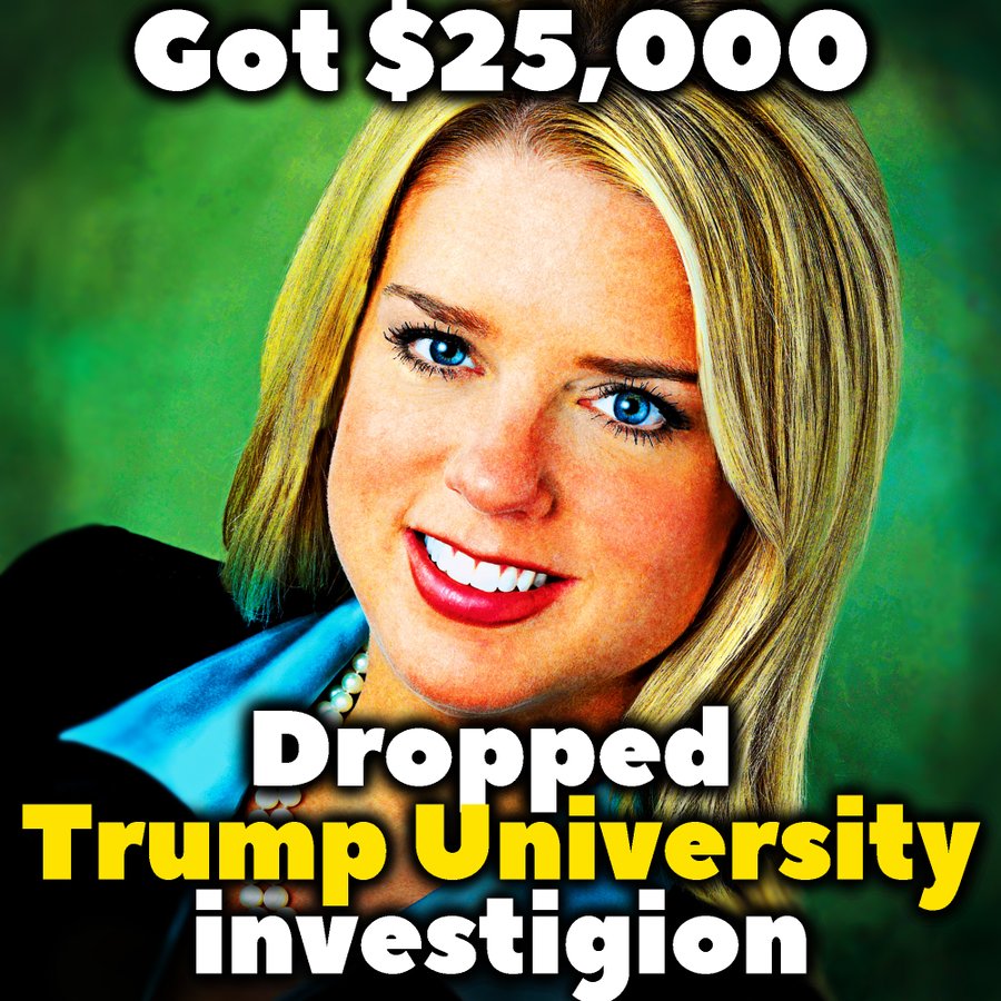 Frack Hazard Reveal (@frackhazreveal) on Twitter photo 