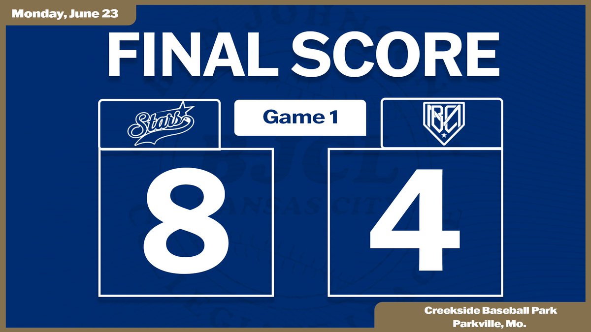 BanJohnsonBSB tweet media