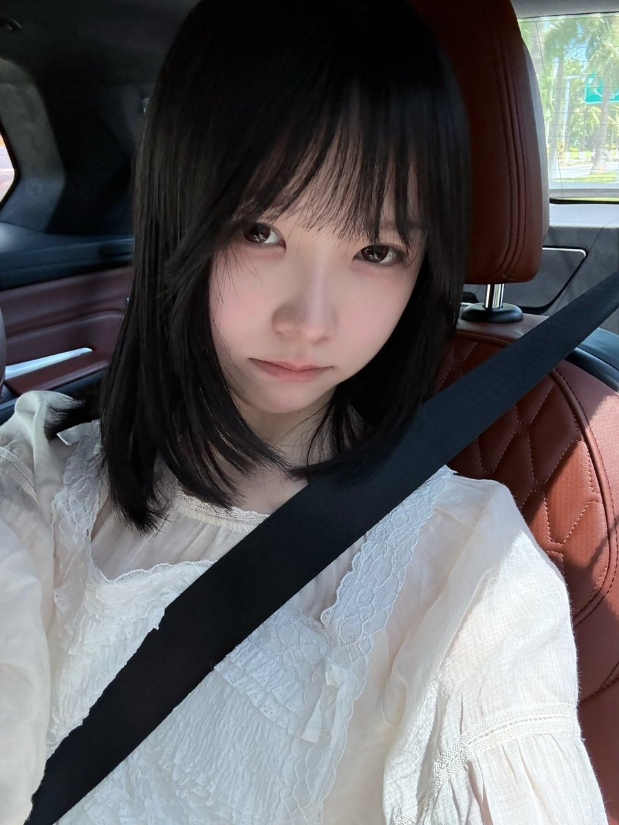 罗人類 tweet media