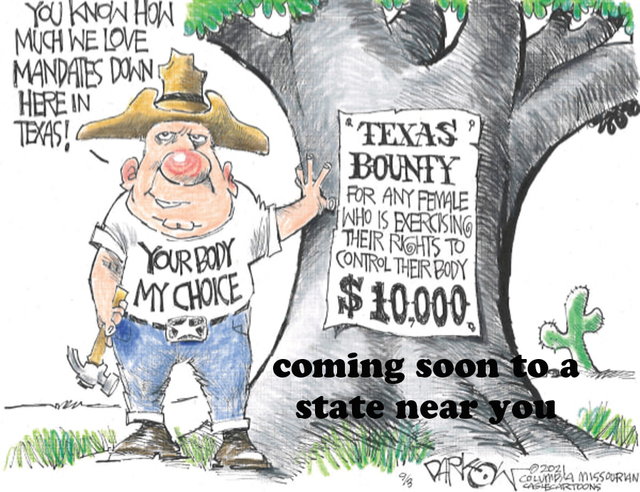 Frack Hazard Reveal (@frackhazreveal) on Twitter photo 