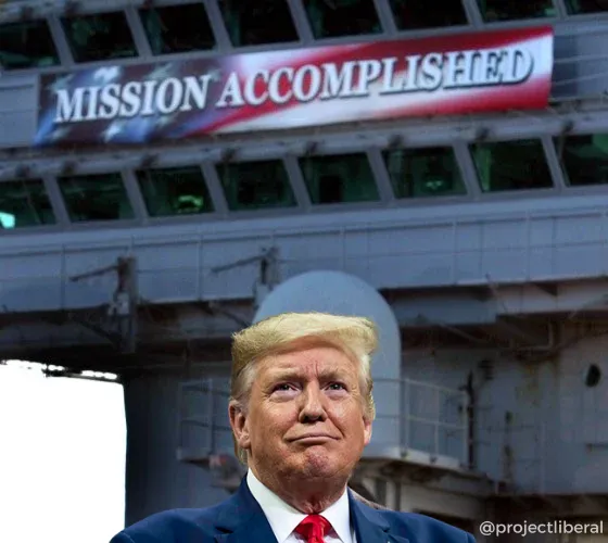 Project Liberal tweet media