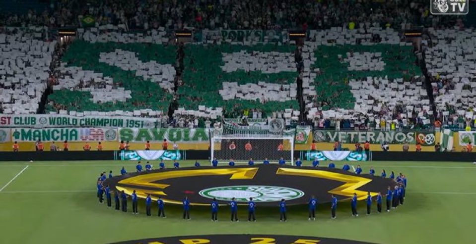 Ícaro Análises tweet media