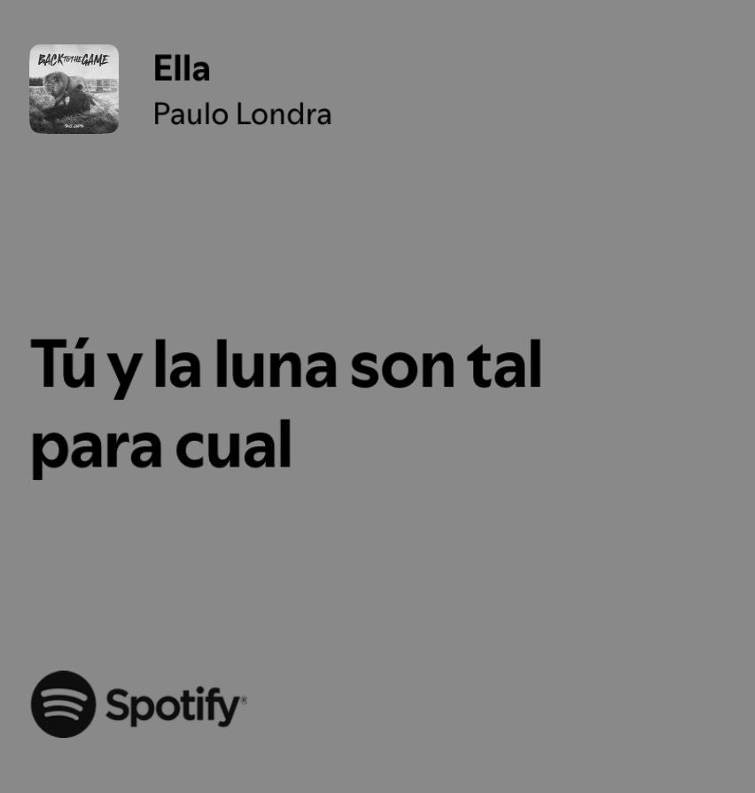 lyricslondra's tweet photo. https://t.co/t6JnuECyKG