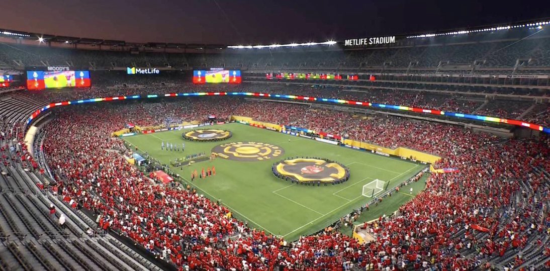 جمهور الاهلي كفاءة يقفل اي ستاد في اي دولة 🤯🤯