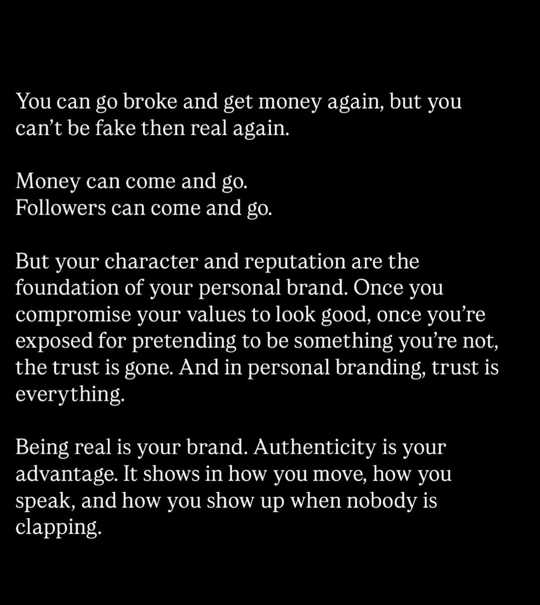Estee Palti (@mommyrn88) on Twitter photo For whoever needs this reminder For whoever needs this reminder