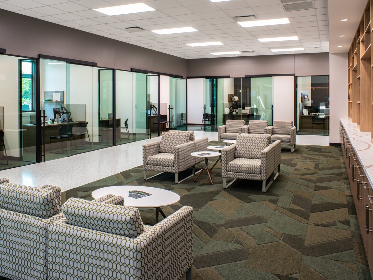 TTCU Federal Credit Union (@ttcu) on Twitter photo It's been 2 years since we opened the doors and we're still in love. π #ttcuMidtown
πΈ <a href="/LDKerns_com/">LDKerns Contractors</a> It's been 2 years since we opened the doors and we're still in love. π #ttcuMidtown
πΈ <a href="/LDKerns_com/">LDKerns Contractors</a>