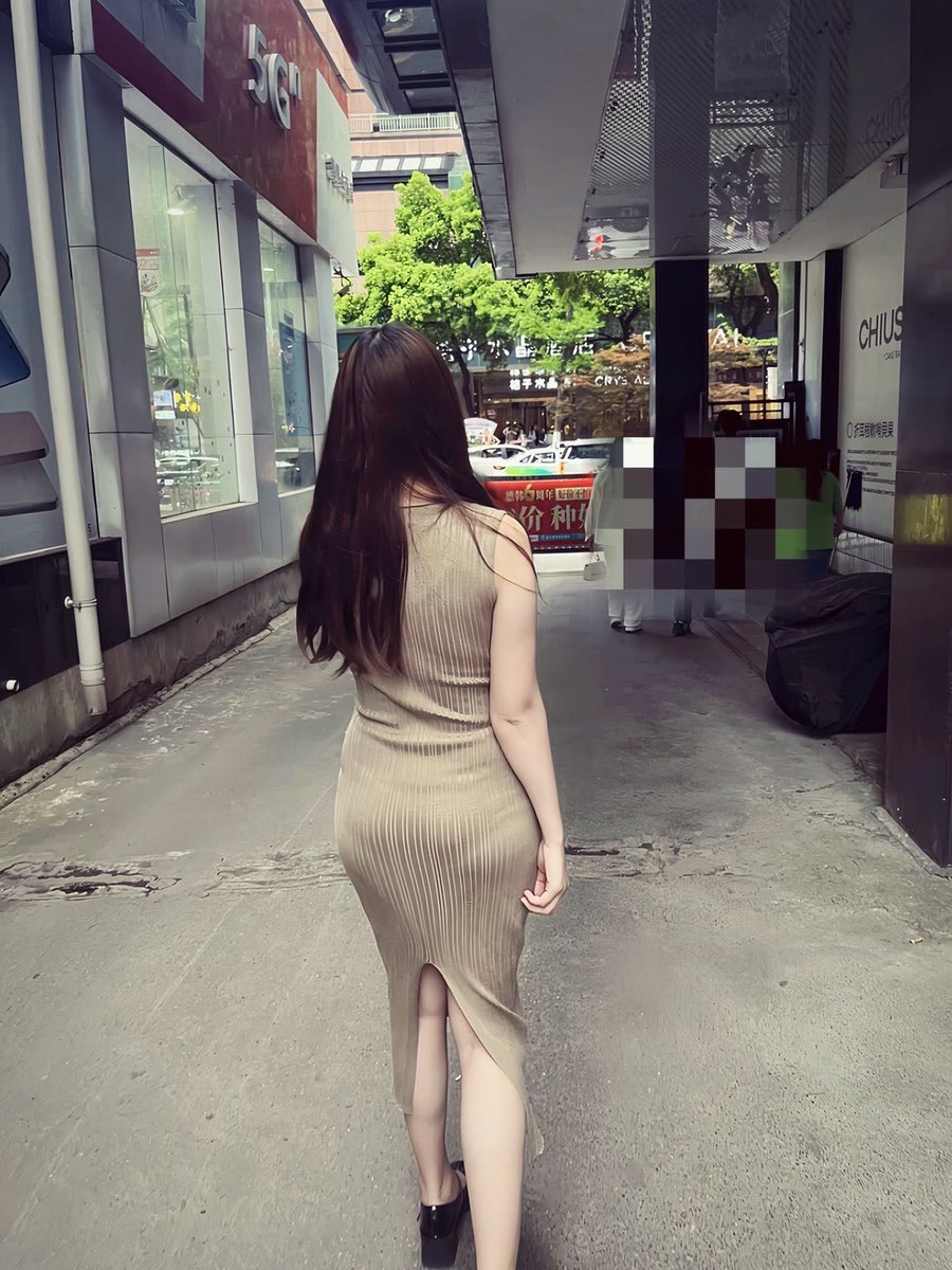 苏州夫妻 tweet media