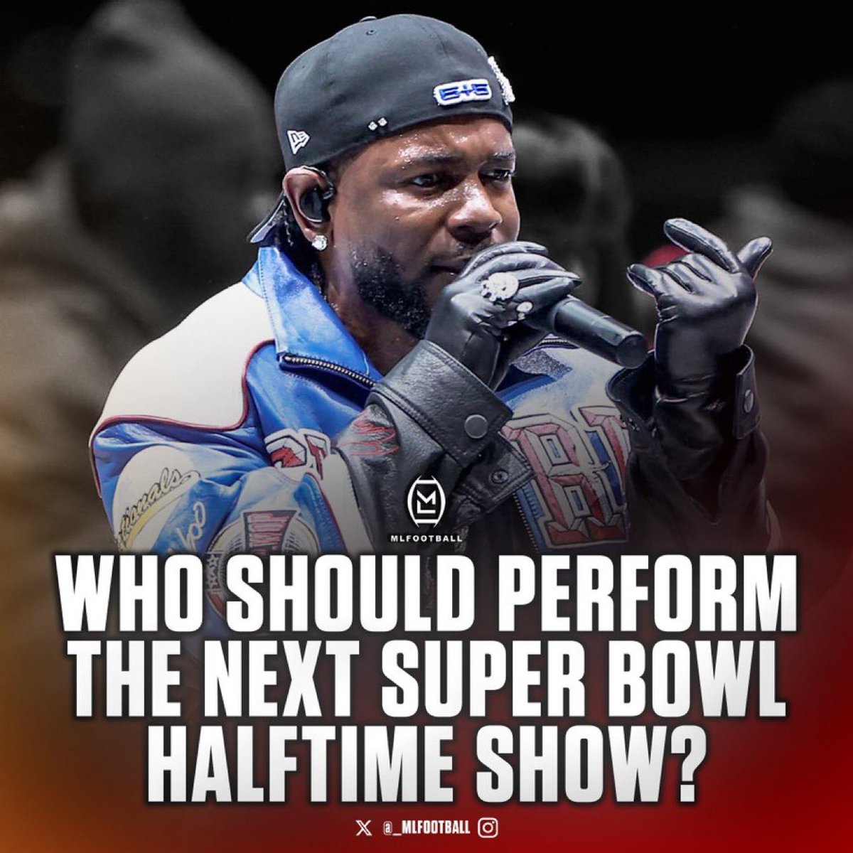 MLFootball tweet media