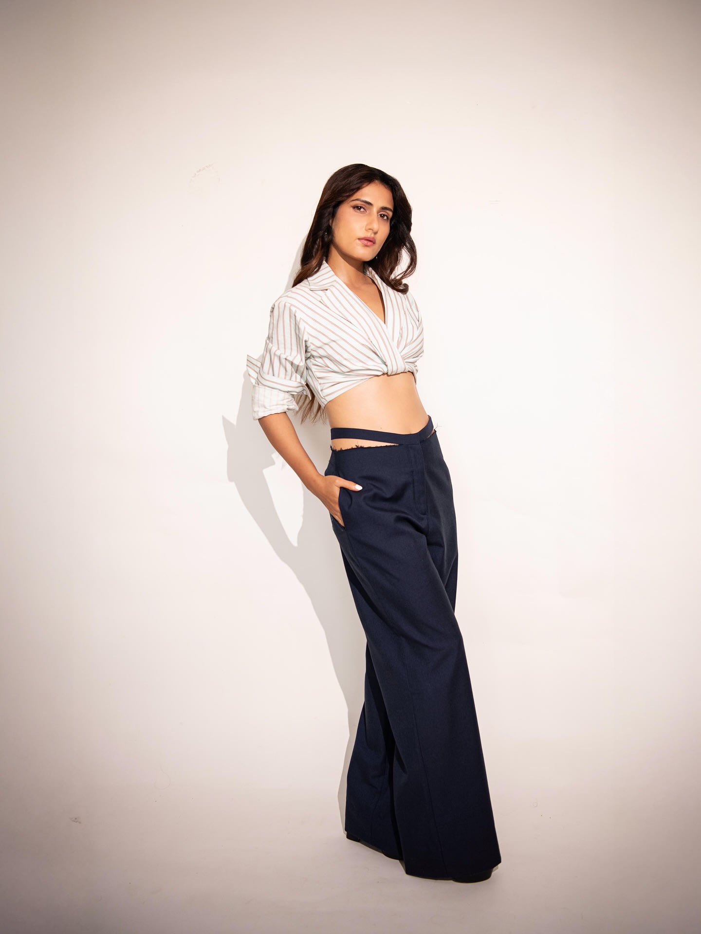 GuK6A3casAAMt5I?format=jpg&name=large