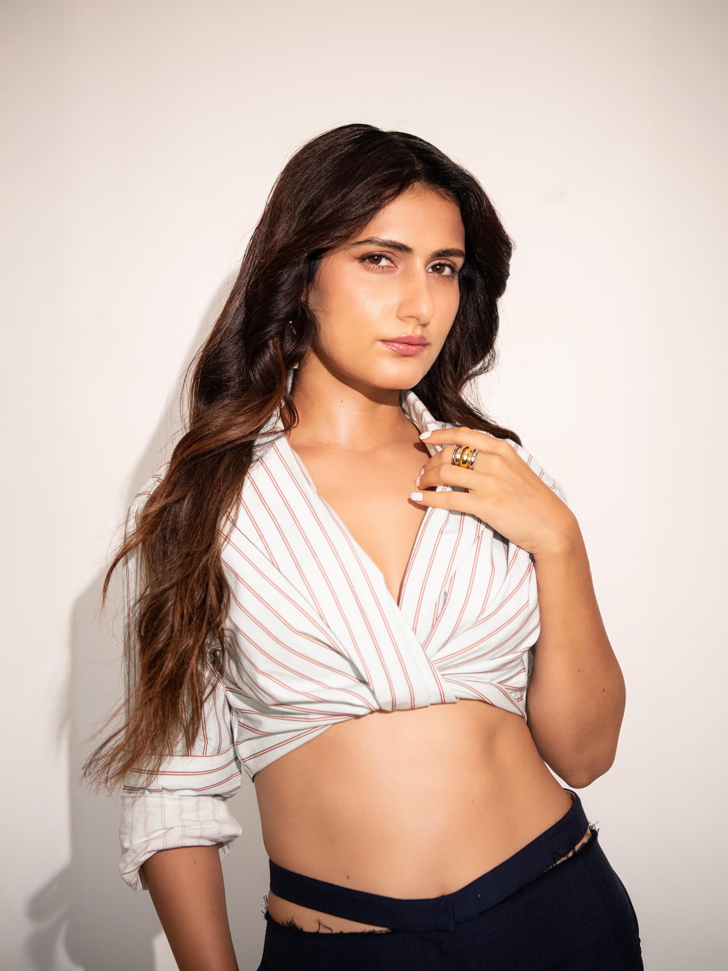 GuK6AzQacAAtxM4?format=jpg&name=large