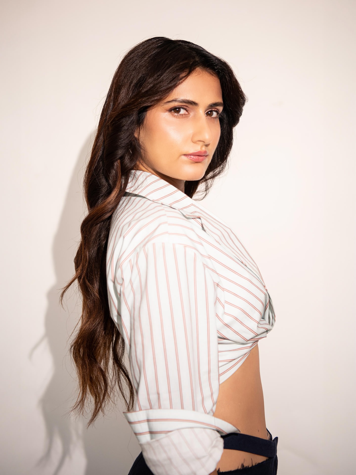 GuK6AzuagAEZsGj?format=jpg&name=large