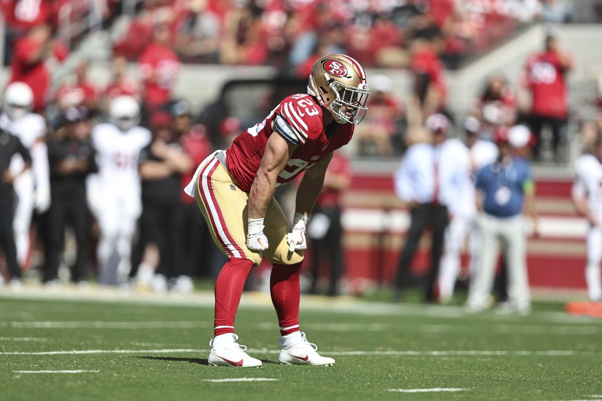 dynastyim tweet media