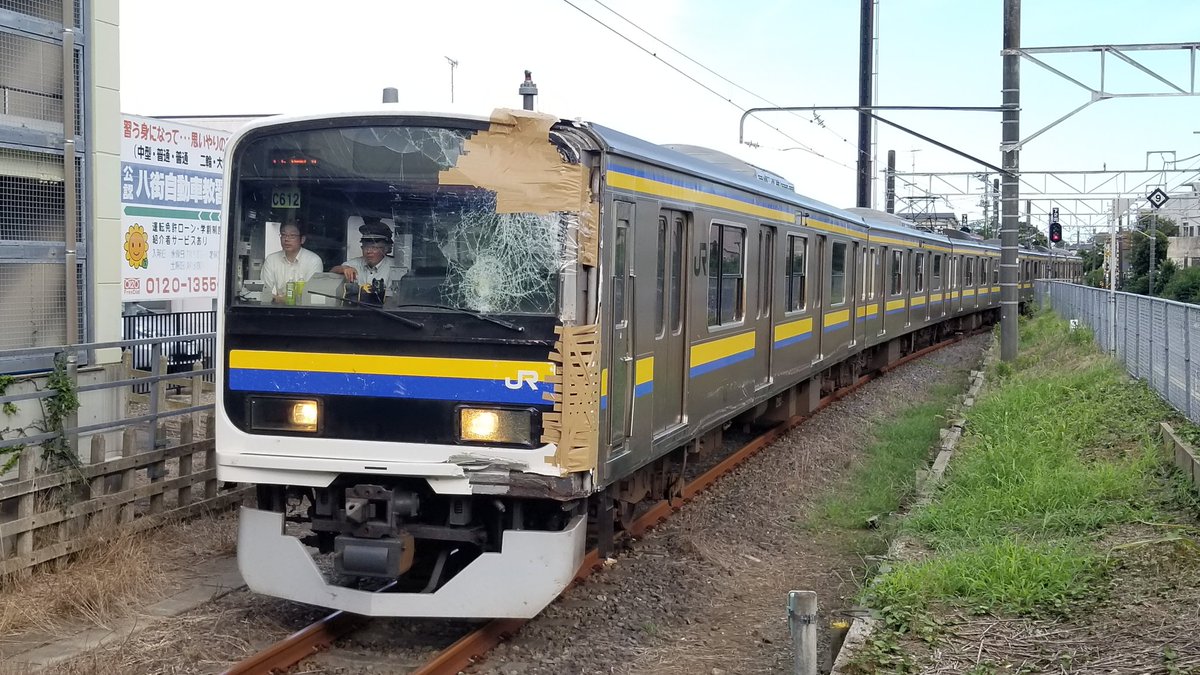 ヾ( ﾟдﾟ)ﾉ゛ ｳﾏｰ on X