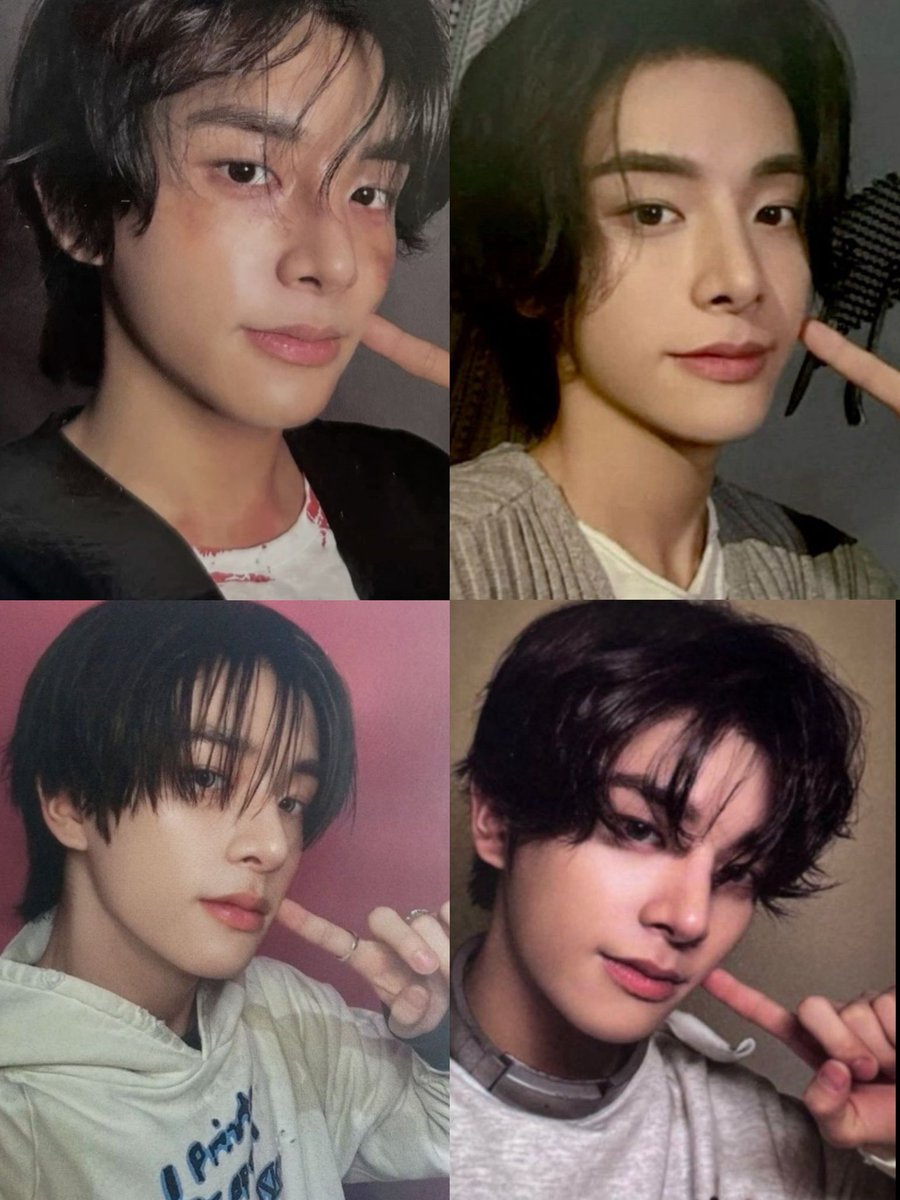 do you ever go:
🤢🤢🤢🤢🤢🤢🤢🤢🤢🤢🤢🤢🤢🤢🤢🤢🤢🤢🤢🤢🤢🤢🤢🤢 men 🤢🤢🤢🤢🤢🤢🤢🤢🤢🤢🤢🤢🤢🤢🤢🤢🤢🤢🤢🤢🤢🤢🤢🤢🤢🤢🤢🤢🤢
 
but then:
💞💖💗💘💓💗💞💓💖💞💓💗💞💖💗💞💓💗💖💓💗Jake 💞💘💗💞💘💞💖💗💞💓💘💞💓💗💖💓💖💞💓💞💗💞💗💖💕💞💓💖💗🩷💘💓