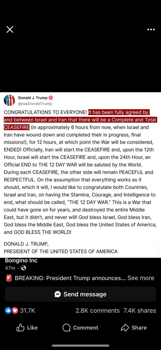 nick myles-allen tweet media