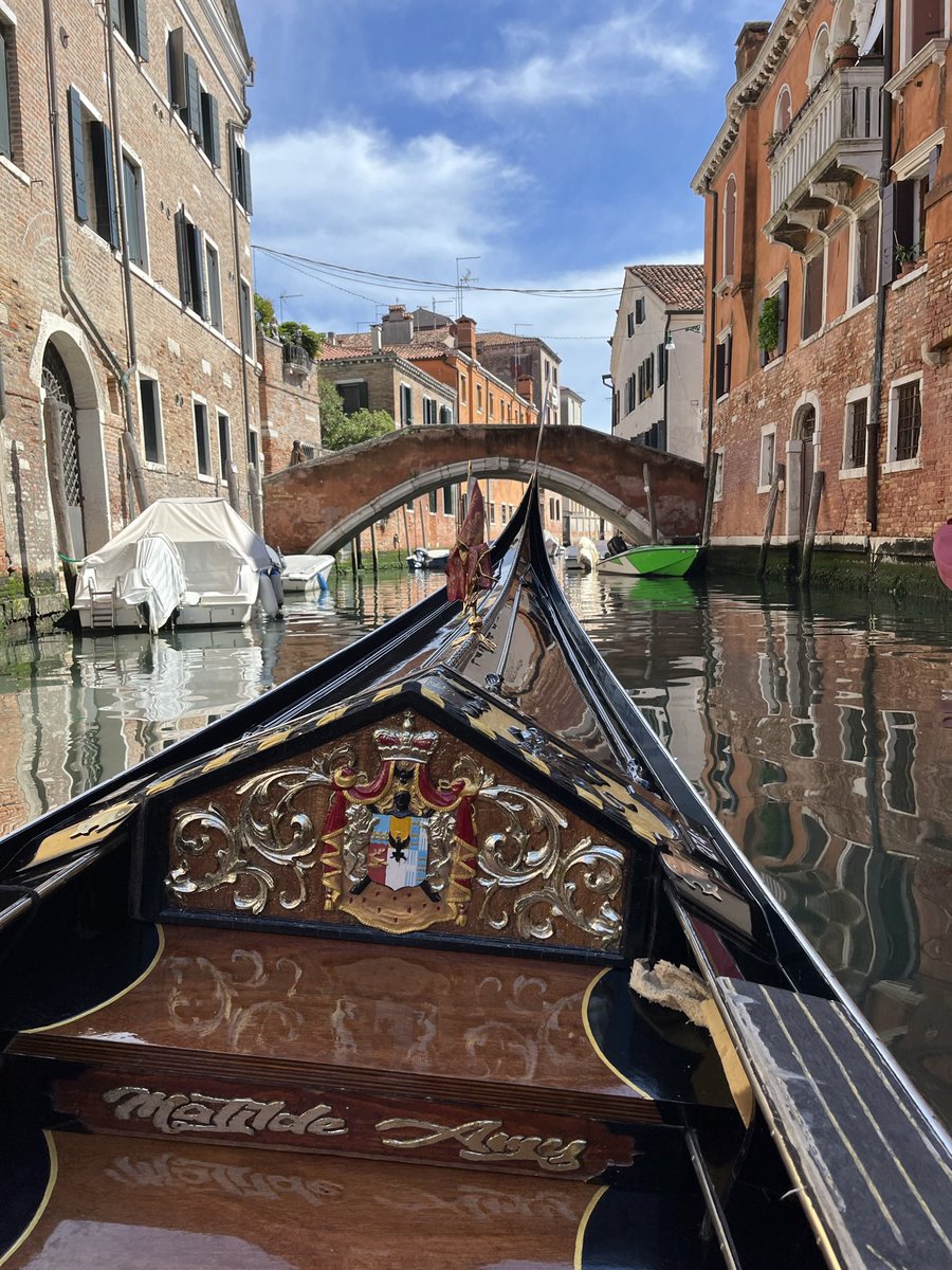 Robert D. Brown III tweet media