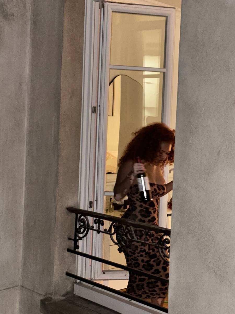 em (@embbyg) on Twitter photo 