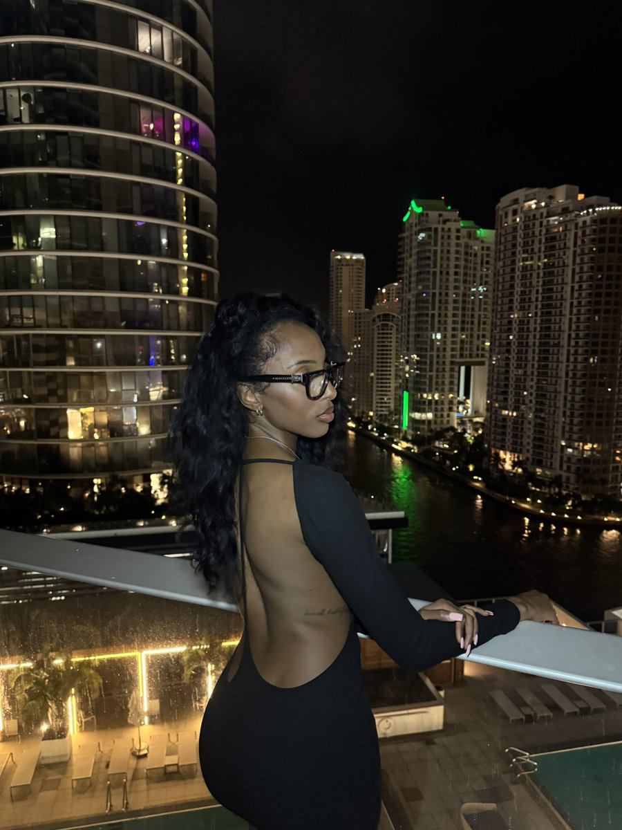 malwaves2's tweet image. ❤️‍🔥