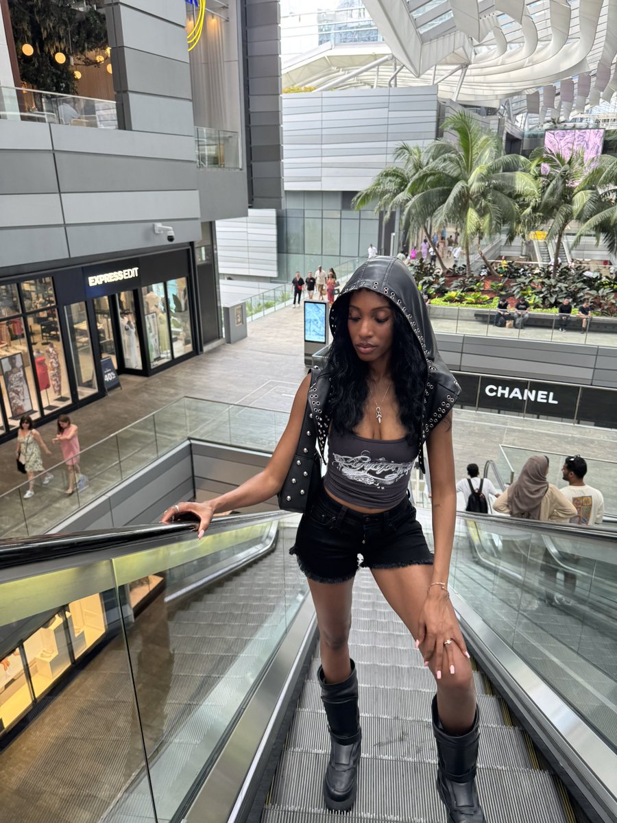 malwaves2's tweet image. ❤️‍🔥