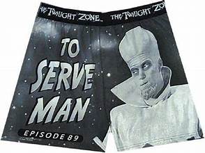 Frack Hazard Reveal (@frackhazreveal) on Twitter photo 