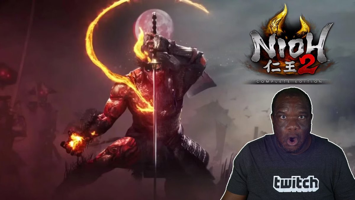 I can't believe Davies has not played this!? Twitch.tv/cfggames