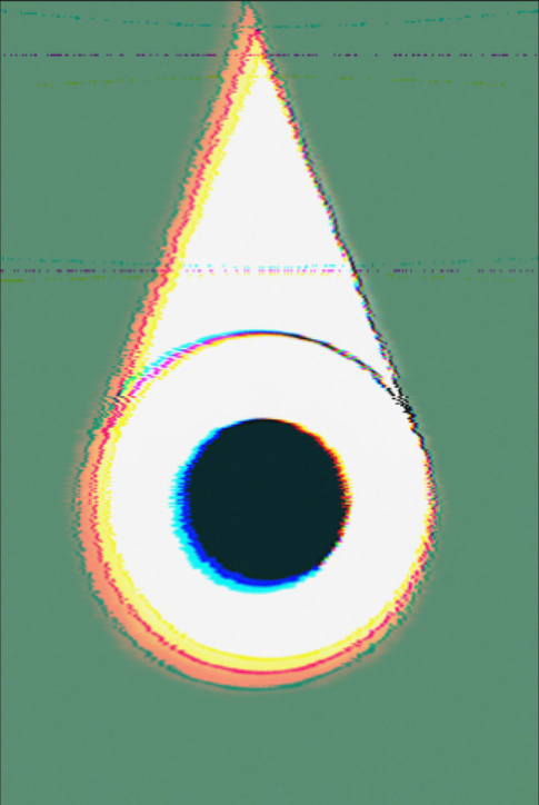 Unknown Animation Studios tweet media
