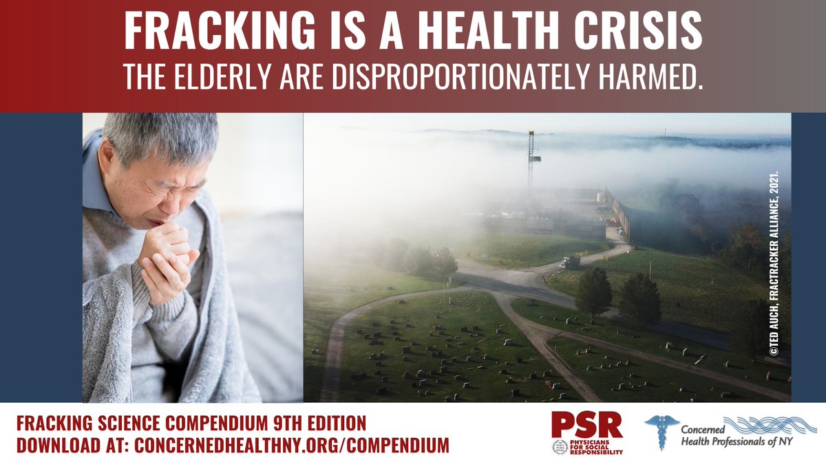 Frack Hazard Reveal (@frackhazreveal) on Twitter photo 