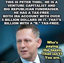 Frack Hazard Reveal (@frackhazreveal) on Twitter photo 