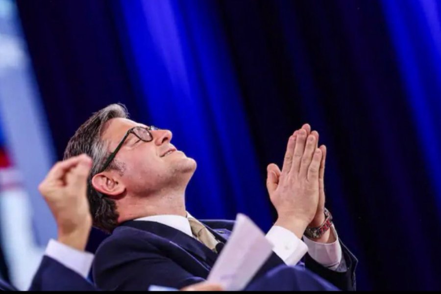 Frack Hazard Reveal (@frackhazreveal) on Twitter photo 