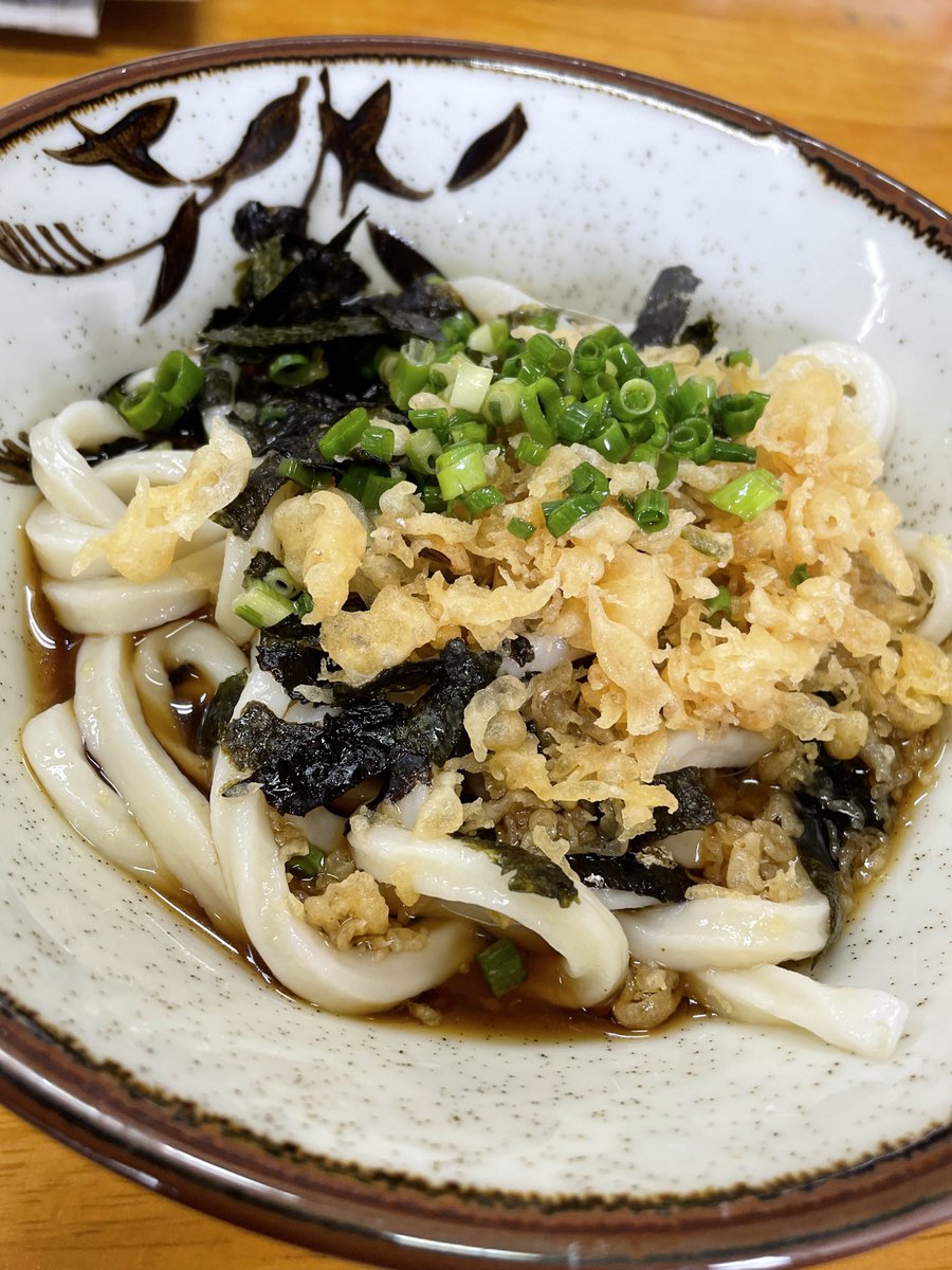 Gigio_jp's tweet photo. (´-`).。oO(修斗旅延長戦。味庄で、ラストうどん。)
プロ修斗香川大会 FORCE21
#shooto0622 #FORCE21 #修斗旅
◎ツイキャス https://t.co/W5eJWTUtYI https://t.co/UKKgwLaBY8