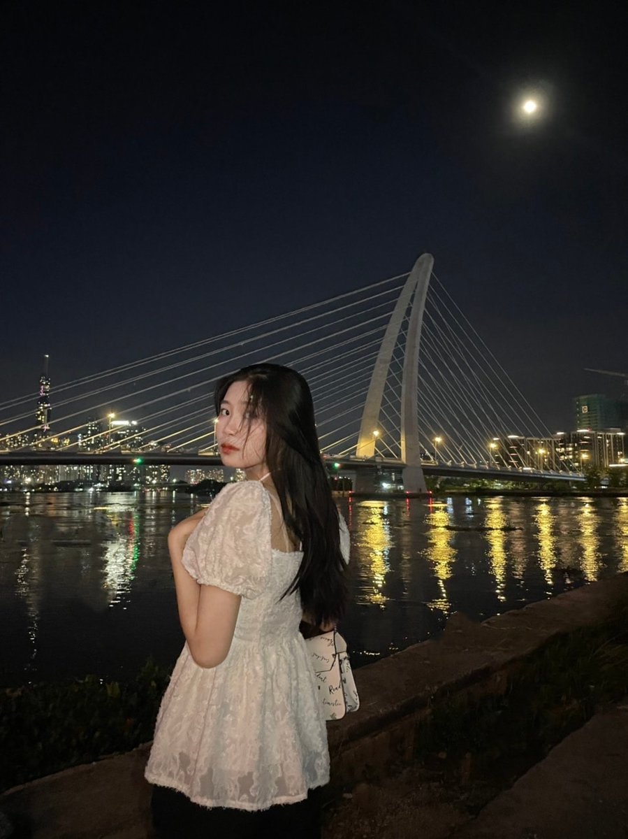 vonda15701's tweet photo. Bạn được định sẵn cho sự vĩ đại—chúc may mắn trên hành trình của bạn. Bài viết này là một nguồn tài nguyên có giá trị. Arden Numbers https://t.co/xRb51XlxZx