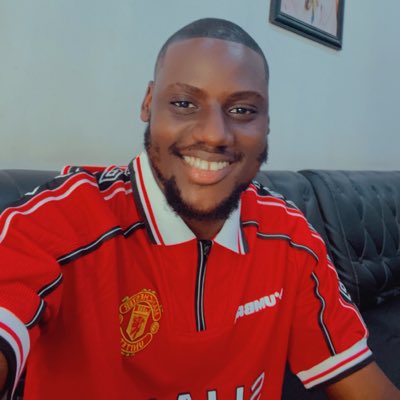 itzemedon007's tweet photo. #NewProfilePic https://t.co/HCqPPcG4Sd
