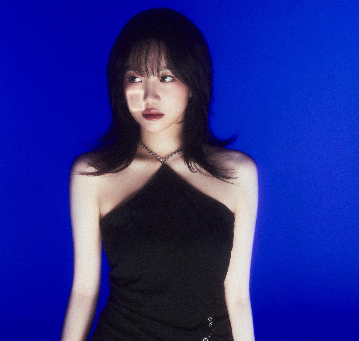 jyurisz's tweet photo. prettiest girl ever https://t.co/VjN4TLOmSG